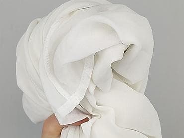 chanel kurtka: New Fashion, Bluzka damska, rozmiar S — 6