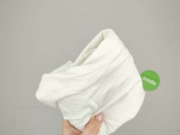 koszulki z królikiem damskie: Women`s T-shirt, size S — 5