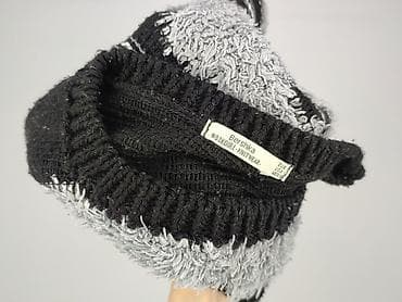 pull and bearç: Bershka, Sweter damski, rozmiar S — 4