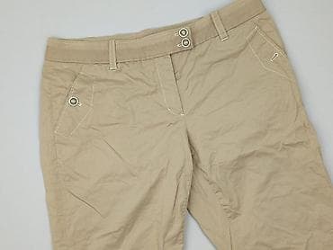 borelli buty: Szorty damskie, rozmiar 2XL — 1