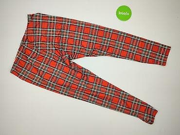 opinia: Emery Rose, Legginsy rozmiar XL — 3