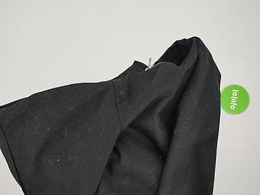 tanie: Nerka, stan - Bardzo dobry — 6