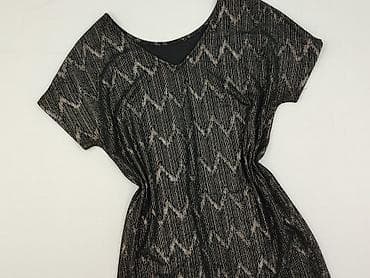 bluzka impreza: Top Secret, Sukienka damska, rozmiar L — 1