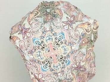 sukienki boho koronkowe: Vila, Sukienka damska, rozmiar M — 5