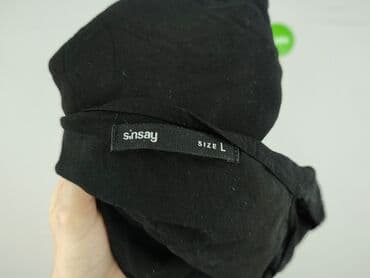 dresy joggery damskie sinsay: Sinsay, Сукня жіноча, L на lalafo.pl — 5 dresy joggery damskie sinsay: Sinsay, Сукня жіноча, L — 5
