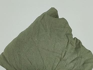 Ubrania damskie: New Look, Bluzka damska, rozmiar S — 6