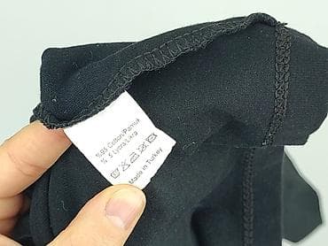 koszulka beyonce: Guess, T-shirt damski, rozmiar S — 5