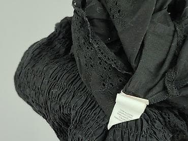 tanie sklepy: Atmosphere, Spódnica damska, rozmiar S — 5