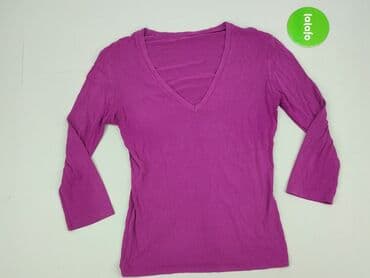 mohito bluzki: Bluzka damska, S — 2