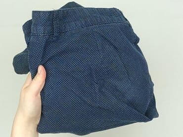 koszulki męskie cropp: Shorts for men, M (EU 38), Primark, condition - Very good — 5