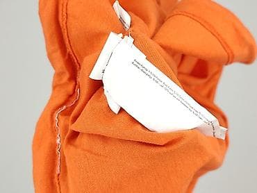 buty sailor moon: T-shirt damski, rozmiar XS — 5