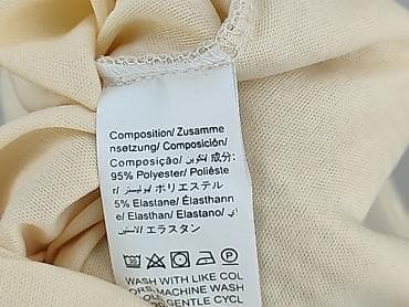 reserved l: Shein, Sukienka damska, rozmiar L — 5