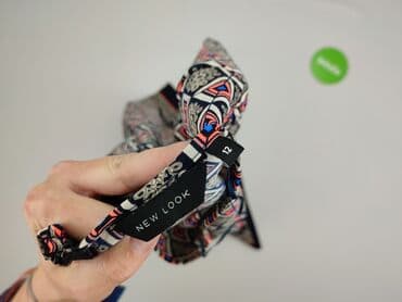 buty new look: New Look, Women`s dress, size L — 4