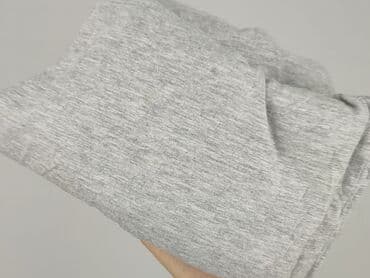 getry do sukienki: Inextenso, Legginsy L — 5