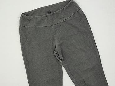classics77 womens: Primark, Legginsy rozmiar M — 1