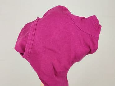 pier one t shirty basic: Street One, T-shirt damski, rozmiar S — 6