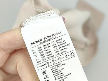 h: Kessi, Sukienka damska, rozmiar M — 5