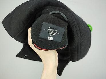 firetrap: House, Płaszcz damski, rozmiar XS — 4