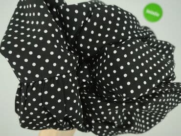 Women: Ichi, Women's blouse, L — 4