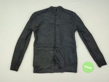 флісові кофти жіночі: Sweter damski, rozmiar S — 3