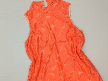 Tu, Sukienka damska, rozmiar XL