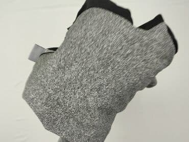 długa tunika: Tunika damska, XL — 6