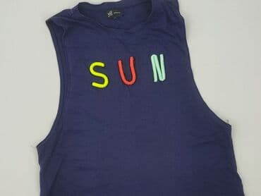 bluzki z reserved: Top damski, rozmiar S — 1