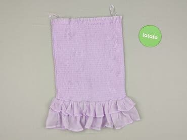spódnice midi w groszki: Bik Bok, Women`s skirt, size S (EU 36) — 3