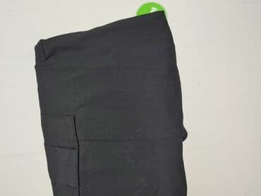 tanie sukienki plus size allegro: H&M, Sukienka damska, rozmiar XS — 5