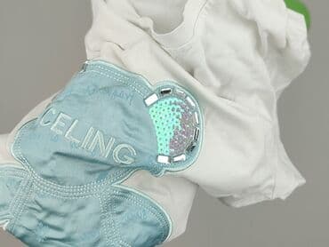 ted baker london t shirty: T-shirt damski, rozmiar M — 5