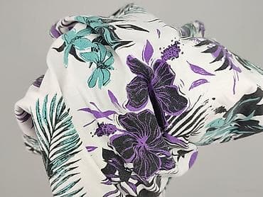 cropp oversize: Cropp, Koszulka dla mężczyzn, rozmiar 2XL — 8