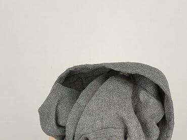 primark basic tops: Primark, Sukienka damska, rozmiar M — 6