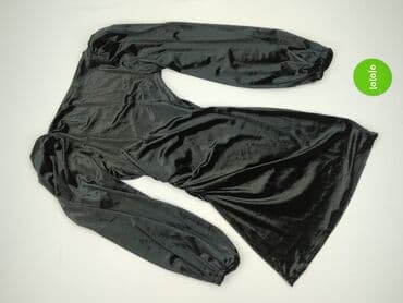 obcisła mini sukienka: Bik Bok, Sukienka damska, rozmiar XS — 3