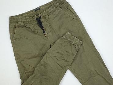 cropp piżamy: Cropp, Spodnie dresowe damskie, rozmiar One size — 1