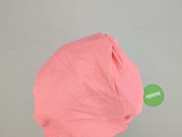 Women's Clothing: Women`s cardigan, L at lalafo.pl — 4 Women's Clothing: Women`s cardigan, L — 4