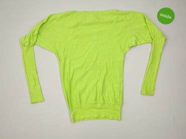 blue motion sukienki: Women's blouse, size M (EU 38) — 3