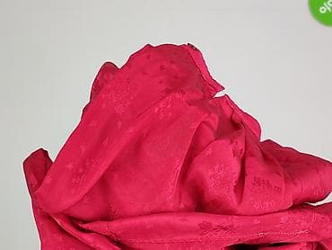 krata: Koszula damska, rozmiar L — 5