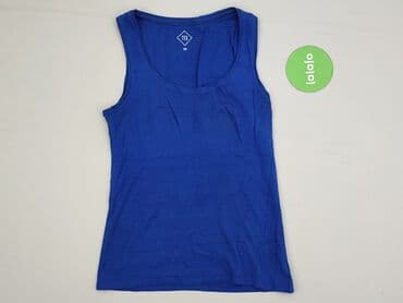 koszulka nike xl: TEX, Top damski, rozmiar M — 2