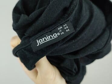 oryginalne koszulki jack daniels: Janina, T-shirt damski, rozmiar M — 4