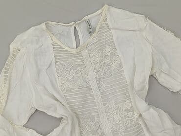 Stradivarius, Women's blouse, size S at lalafo.pl Stradivarius, Women's blouse, size S