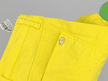 stradivarius pl promo code: Stradivarius, Шорти жіночі, розмір 2XS — 6