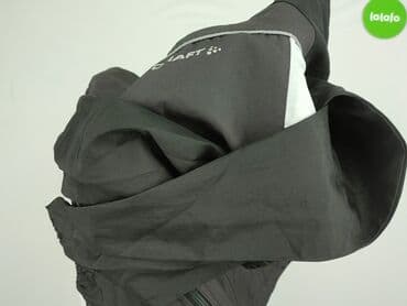 kurtka legii: Куртка демісезонна жіноча, розмір XL — 6