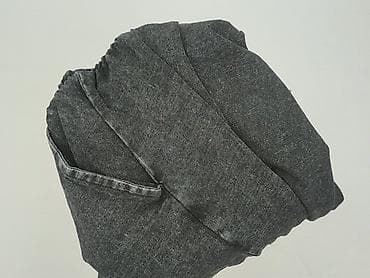 crop top coca cola: Sukienka damska, rozmiar M — 6