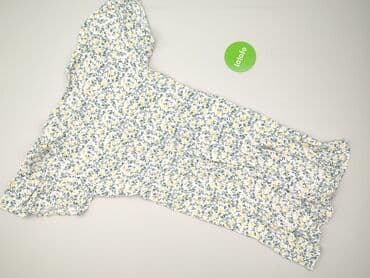 minimum sukienki: Reserved, Sukienka damska, 2XL — 3