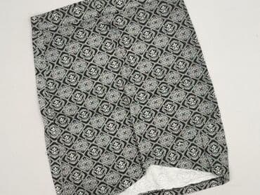 Pepco, Spódnica damska, rozmiar S