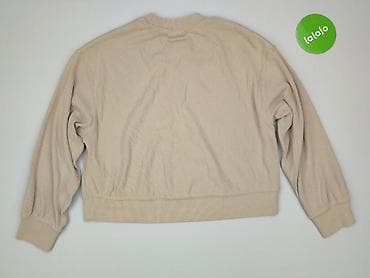 c.a.n.d.a collection: H&M, Bluza damska
, rozmiar XS — 3