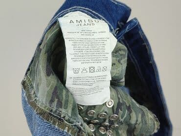 Trousers: Amisu, Shorts for women, L at lalafo.pl — 5 Trousers: Amisu, Shorts for women, L — 5