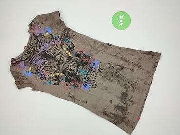 esprit sklep: Edc by Esprit, Tunika damska, rozmiar XS — 6