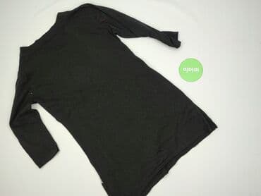 Kobiety: Isabelle Marant, Sukienka damska, L — 3