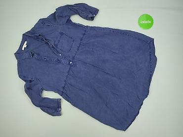 koszula dishe: Esprit, Sukienka damska, rozmiar M — 2